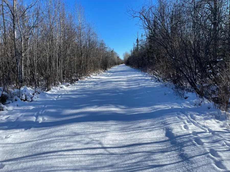 508 Cedar Valley Rd, Cedar Valley Township, MN 55736 - Image #3