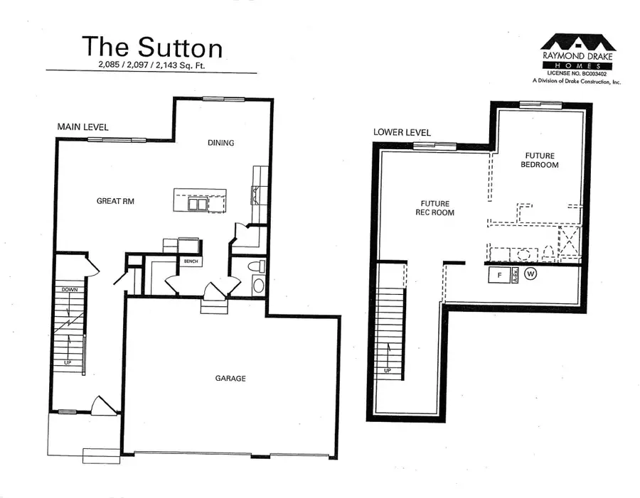 9948 14th Circle Ne, Saint Michael, MN 55376 - Image #2