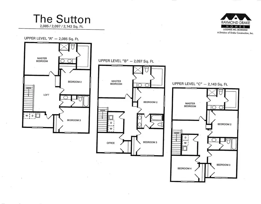 9948 14th Circle Ne, Saint Michael, MN 55376 - Image #3