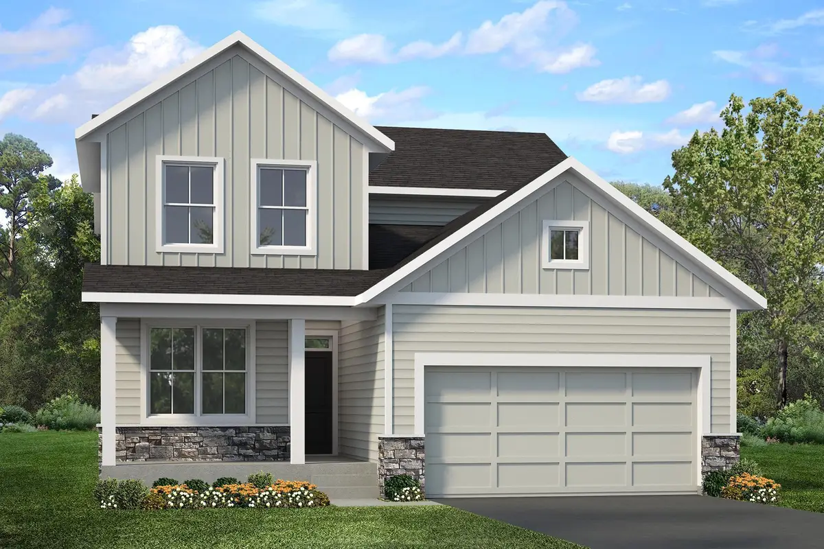 10946 37th Street N, Lake Elmo, MN 55042 - Image #1