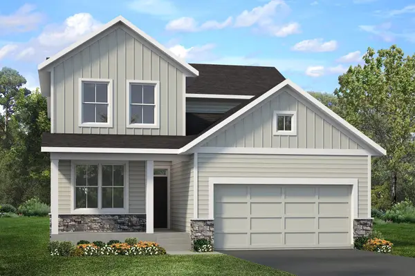 10946 37th Street N, Lake Elmo, MN 55042