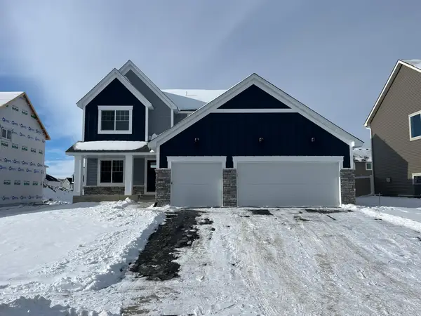 15640 Wyoming Avenue, Savage, MN 55378