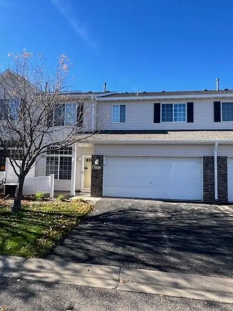 1820 Mockingbird Avenue, Shakopee, MN 55379 - Image #1