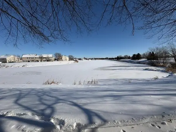 10911 Goodhue Street Ne #D, Blaine, MN 55449