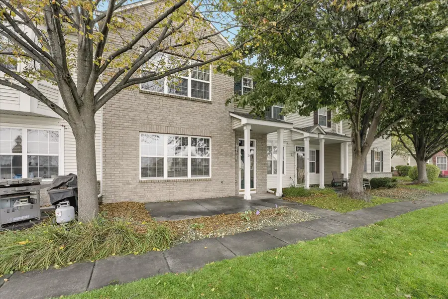 10911 Goodhue Street Ne #D, Blaine, MN 55449 - Image #2