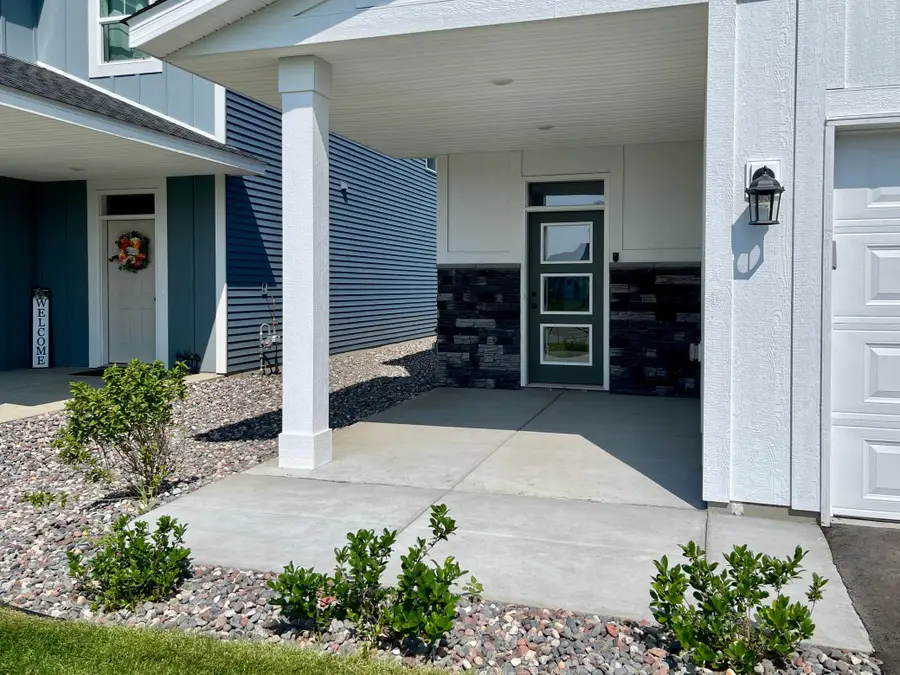 8642 147th Avenue Nw, Ramsey, MN 55303 - Image #2