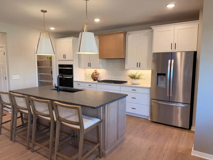 11100 Black Oaks Lane N, Dayton, MN 55369 - Image #2