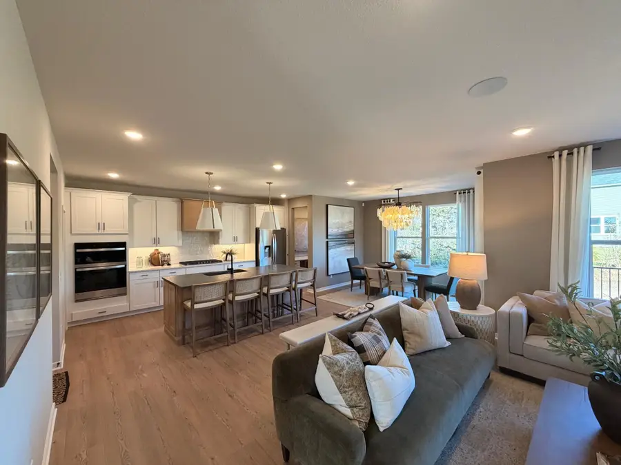 11100 Black Oaks Lane N, Dayton, MN 55369 - Image #3