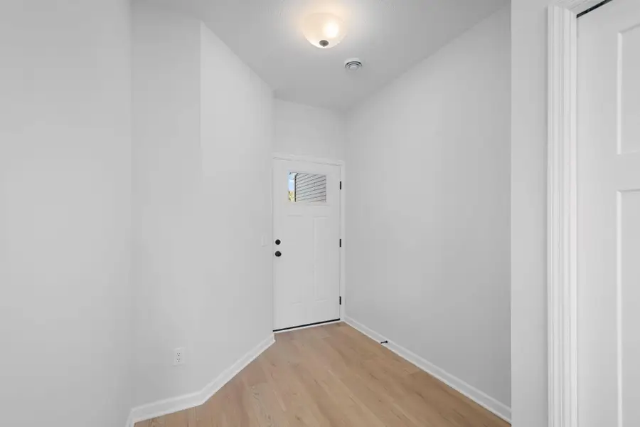 1536 Trellis Lane, West Saint Paul, MN 55118 - Image #3