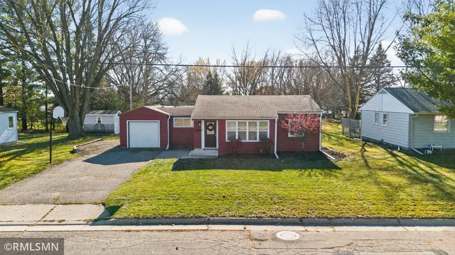 923 14th Street Ne, Owatonna, MN 55060 - Image #3