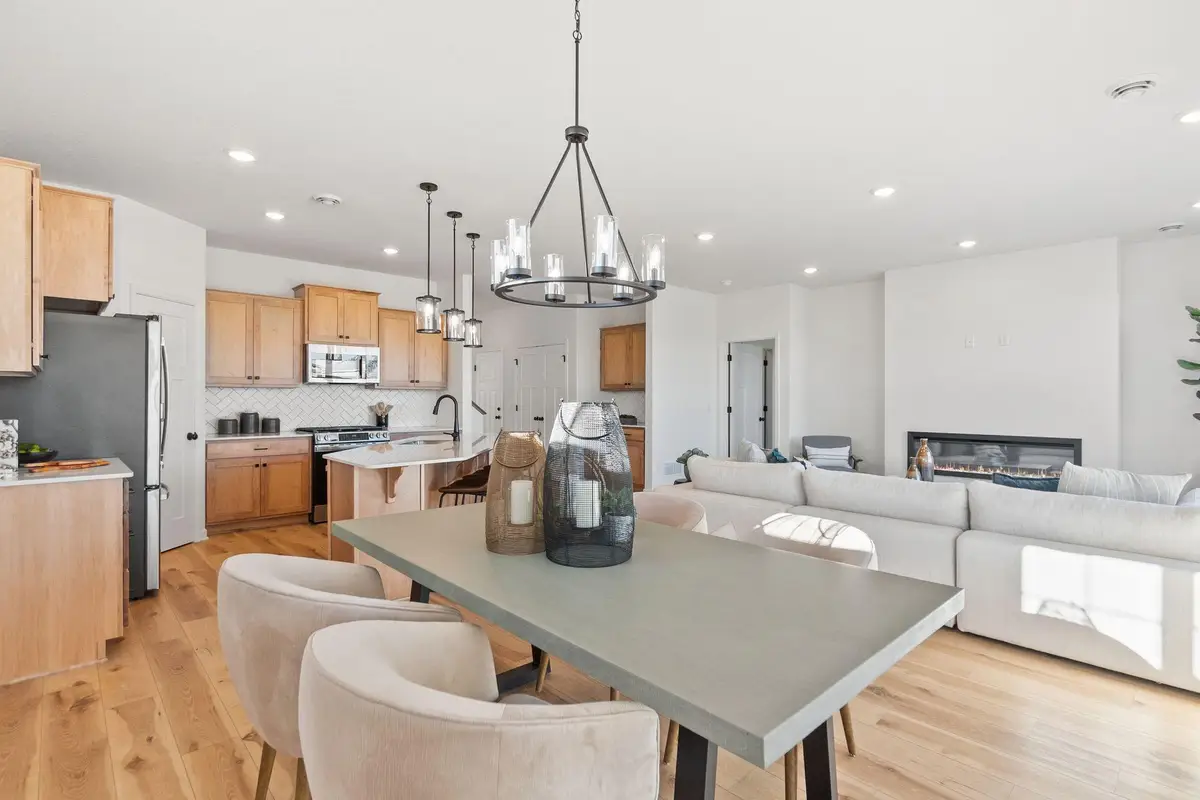 20051 79th Avenue, Corcoran, MN 55340 - Image #1