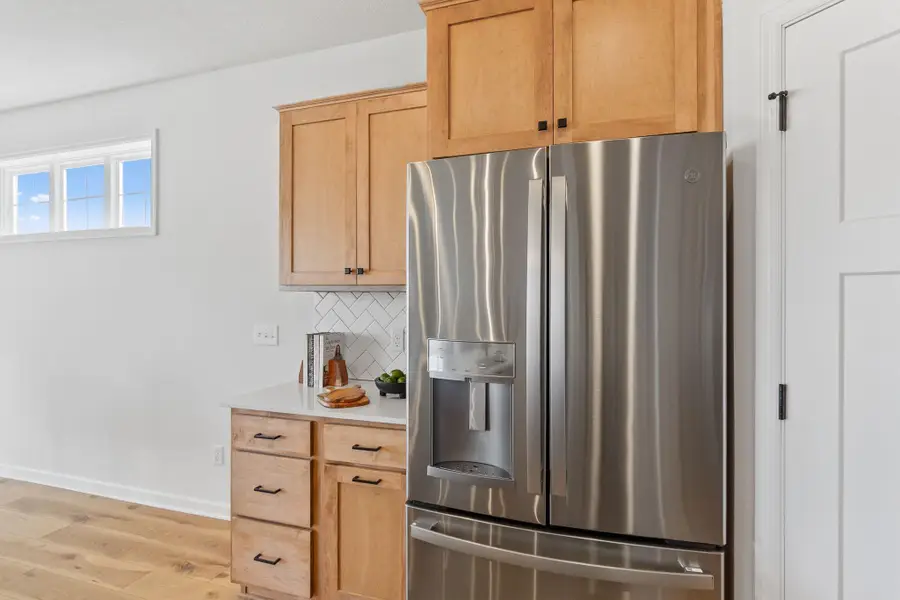 20051 79th Avenue, Corcoran, MN 55340 - Image #3