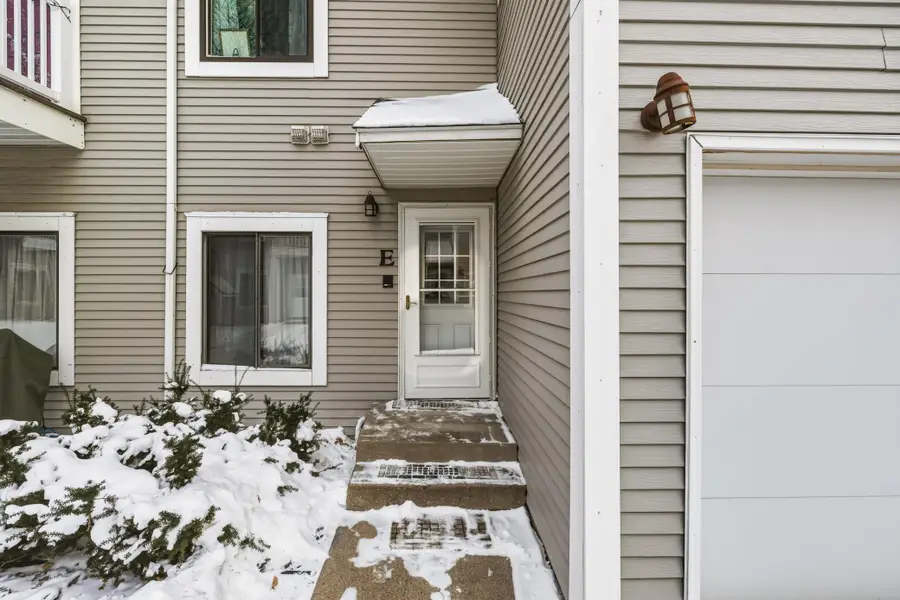 3311 15th Avenue S #Unit E, Fargo, ND 58103 - Image #3