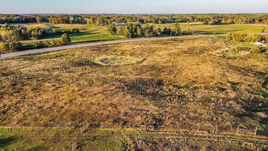 TBD 35515 State Highway 87, Frazee, MN 56544 - Image #2