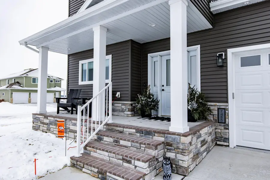 7485 15th Street S, Fargo, ND 58104 - Image #2