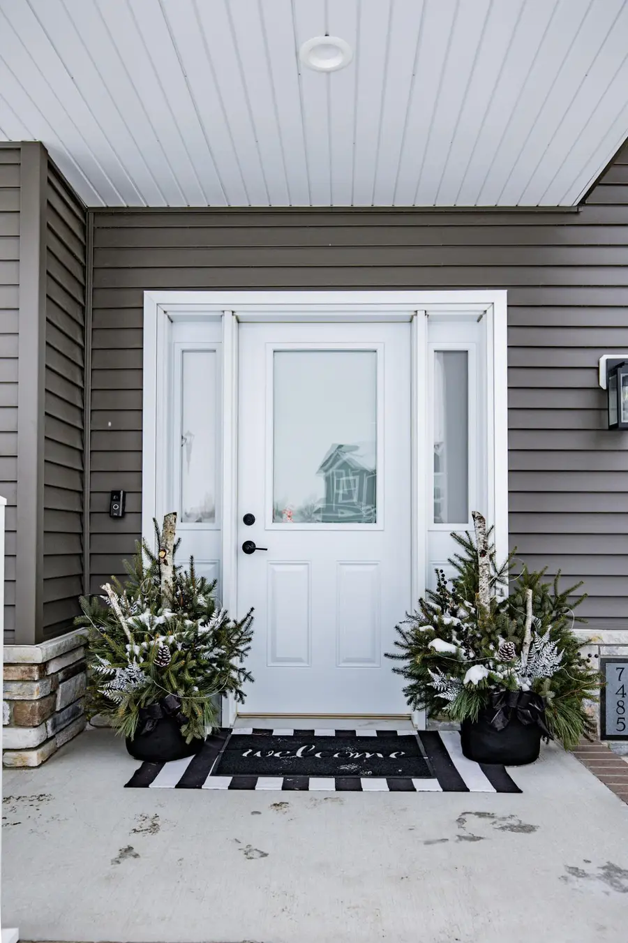 7485 15th Street S, Fargo, ND 58104 - Image #3