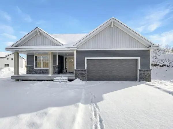 13566 Blackbird Way, Rosemount, MN 55068