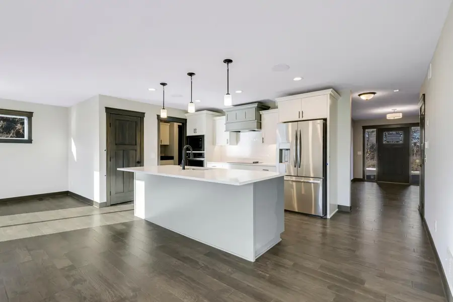 13566 Blackbird Way, Rosemount, MN 55068 - Image #2