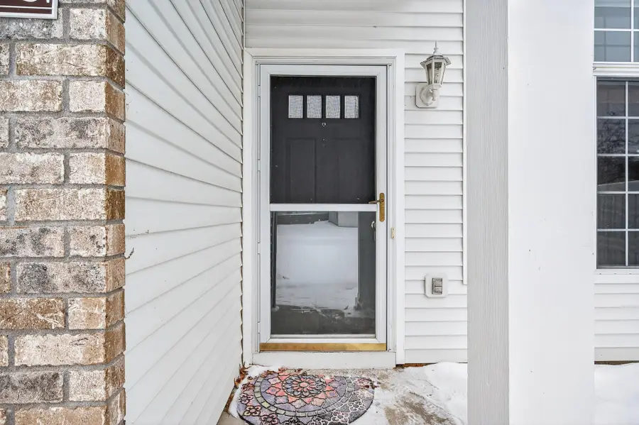 13040 Europa Trail Way N #G, Hugo, MN 55038 - Image #2