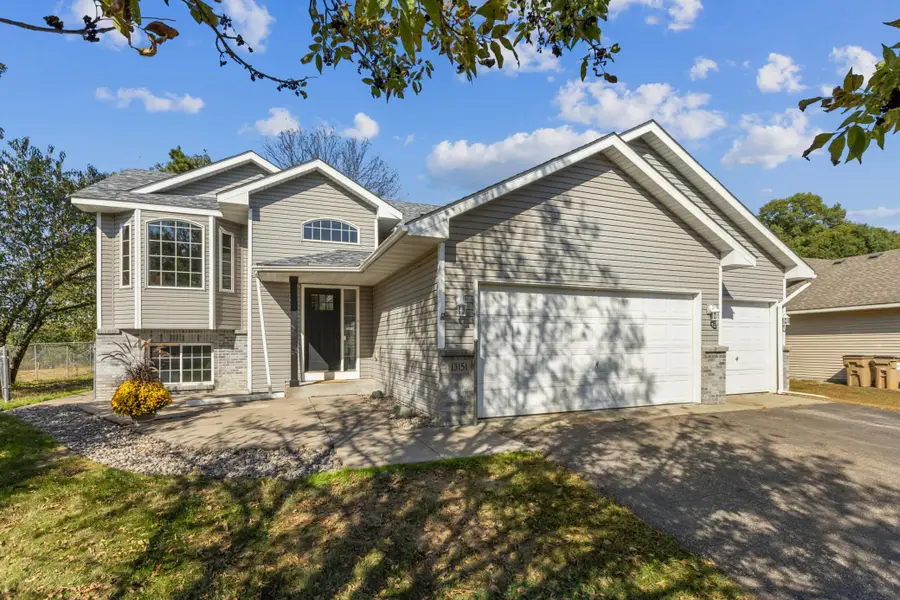 13151 13th Avenue N, Zimmerman, MN 55398 - Image #2