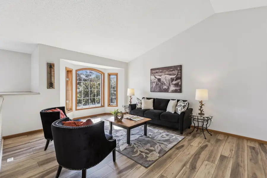 13151 13th Avenue N, Zimmerman, MN 55398 - Image #3