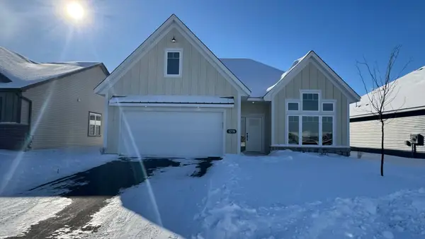 1278 149th Street W, Rosemount, MN 55068