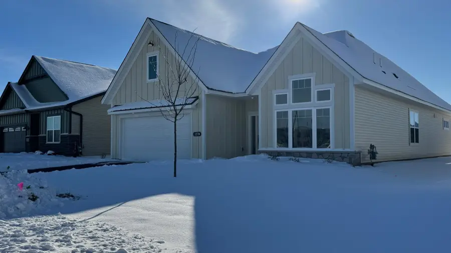 1278 149th Street W, Rosemount, MN 55068 - Image #2