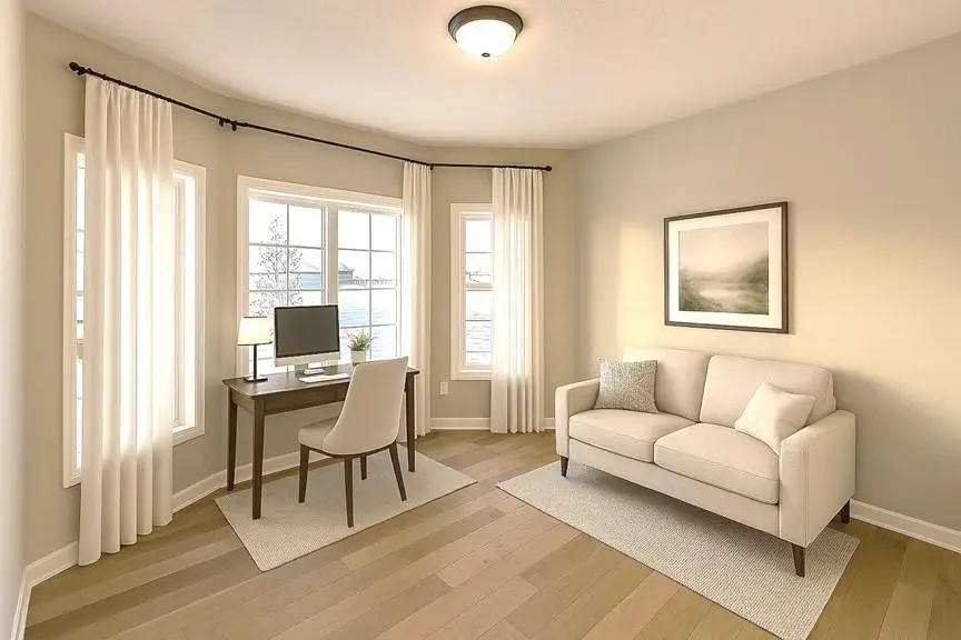 14830 Artaine Trail, Rosemount, MN 55068 - #3