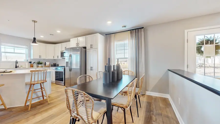 23260 Amber Drive, Rogers, MN 55374 - Image #2