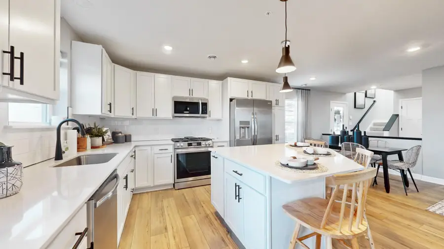 23260 Amber Drive, Rogers, MN 55374 - Image #3