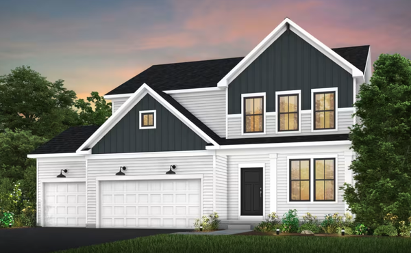 10372 Griffin Avenue S, Cottage Grove, MN 55016