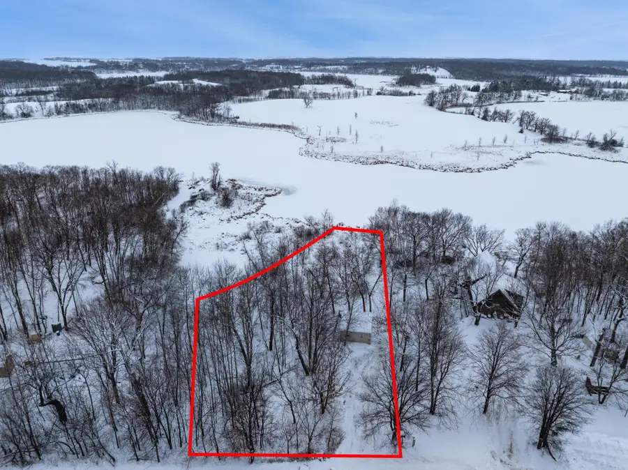 12267 Crooked Lake Lane Sw, Farwell, MN 56327 - Image #3