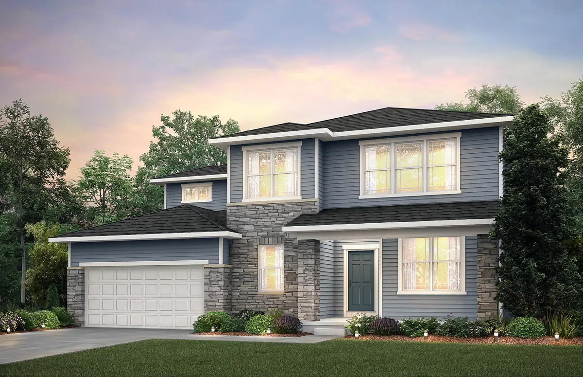 19626 105th Avenue, Corcoran, MN 55374 - Image #1