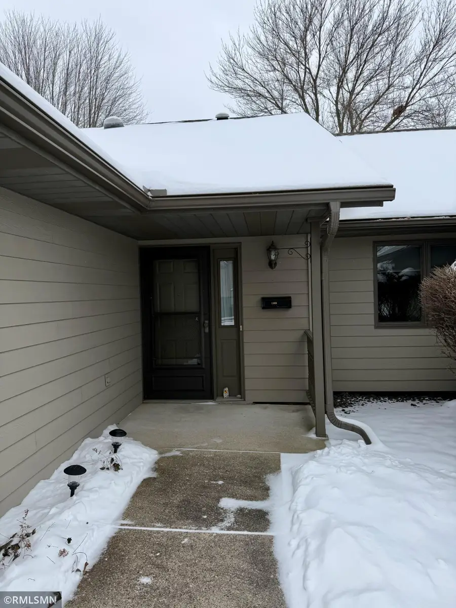 1325 Jackson Drive, Hastings, MN 55033 - Image #2