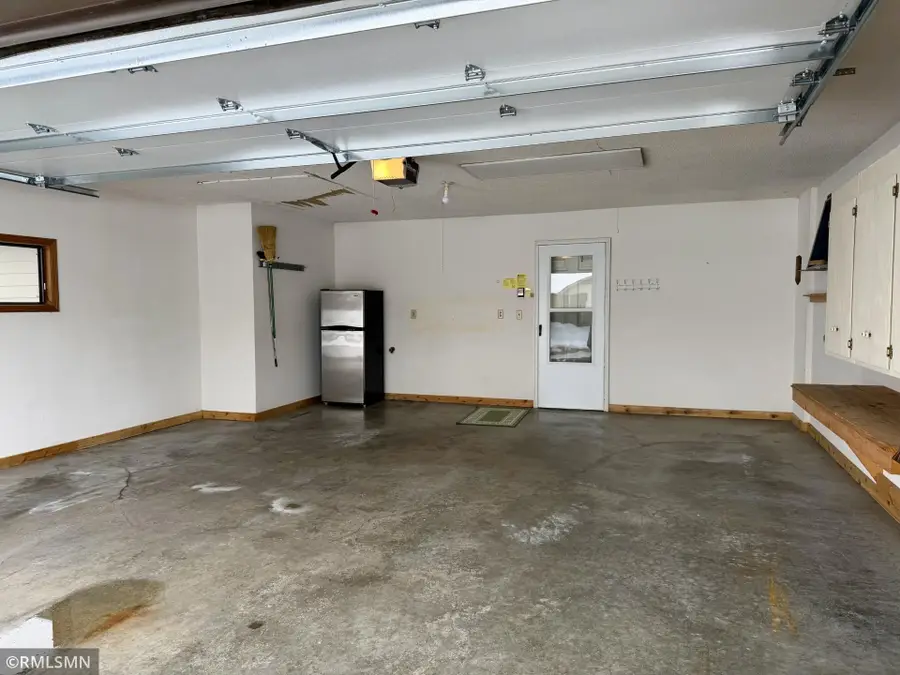 1325 Jackson Drive, Hastings, MN 55033 - Image #3