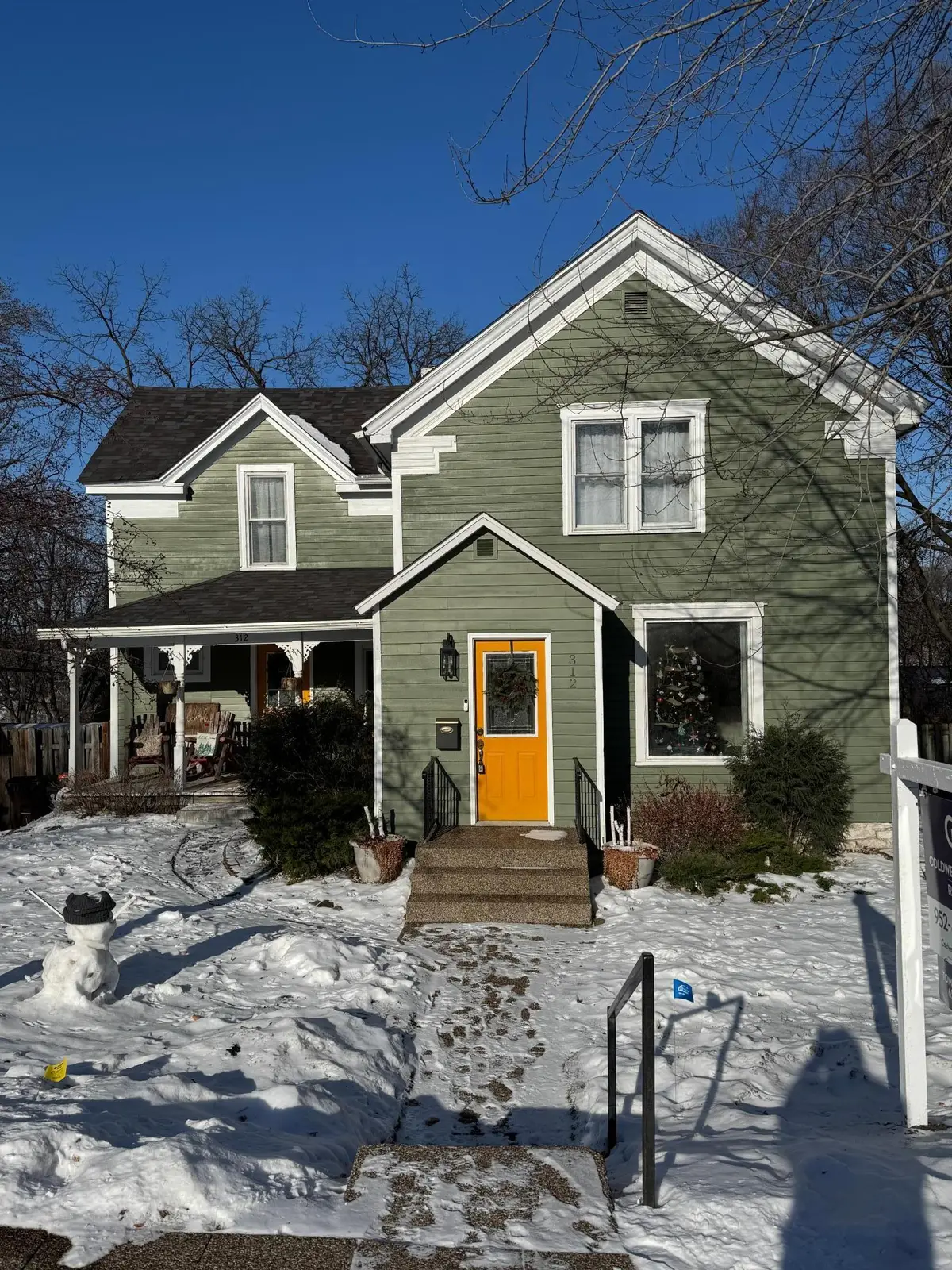 312 2nd Street W, Hastings, MN 55033 - Image #1