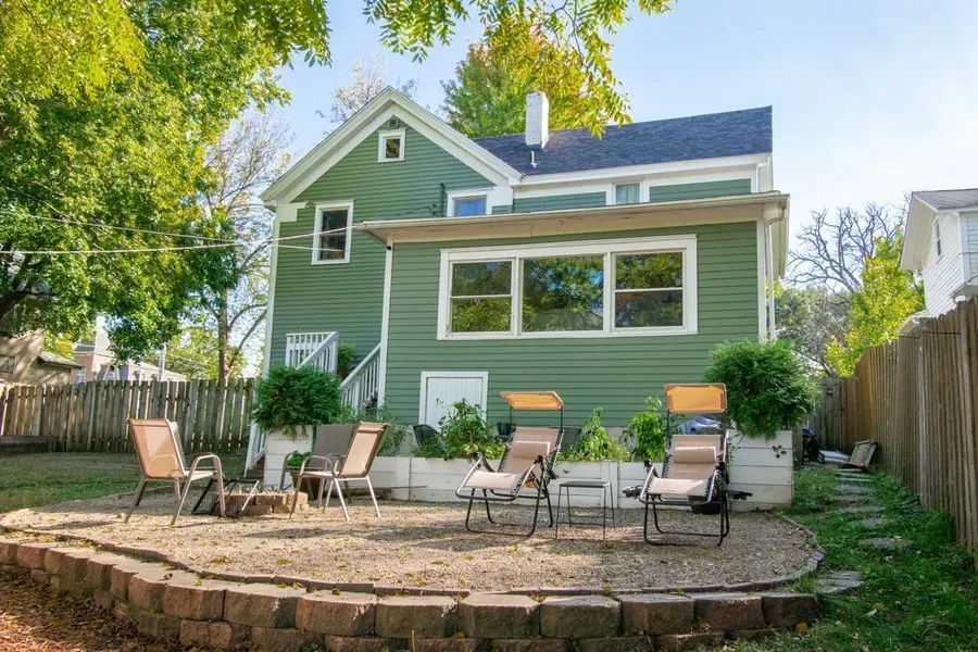 312 2nd Street W, Hastings, MN 55033 - Image #2