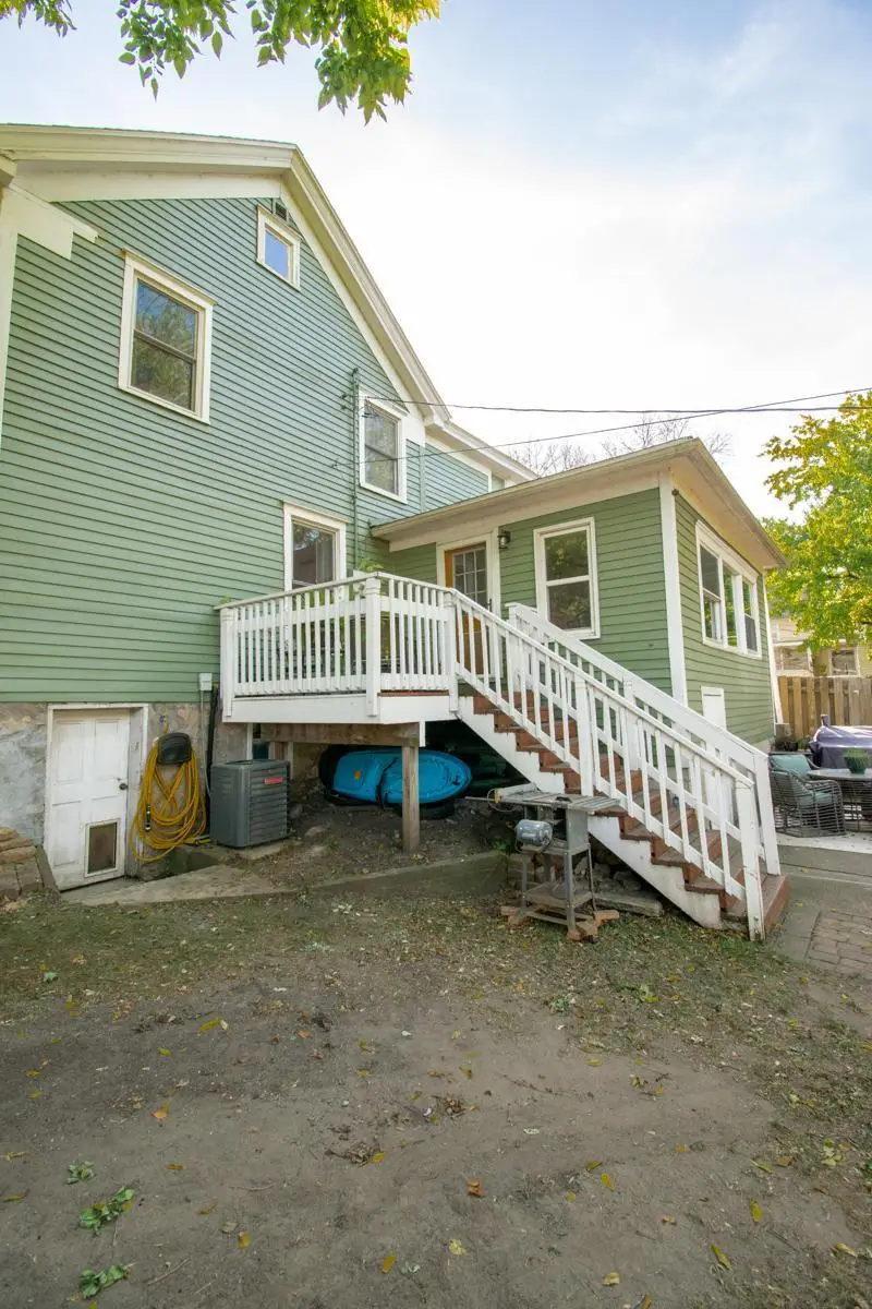 312 2nd Street W, Hastings, MN 55033 - Image #3