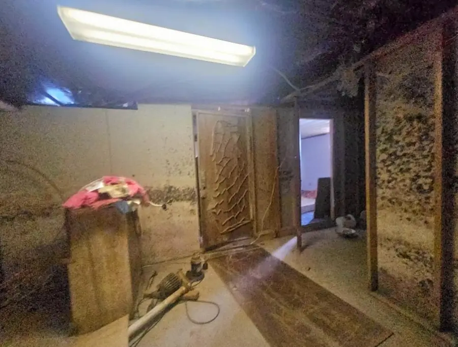 Address Withheld By Seller, Morris, MN 56267 - Image #2