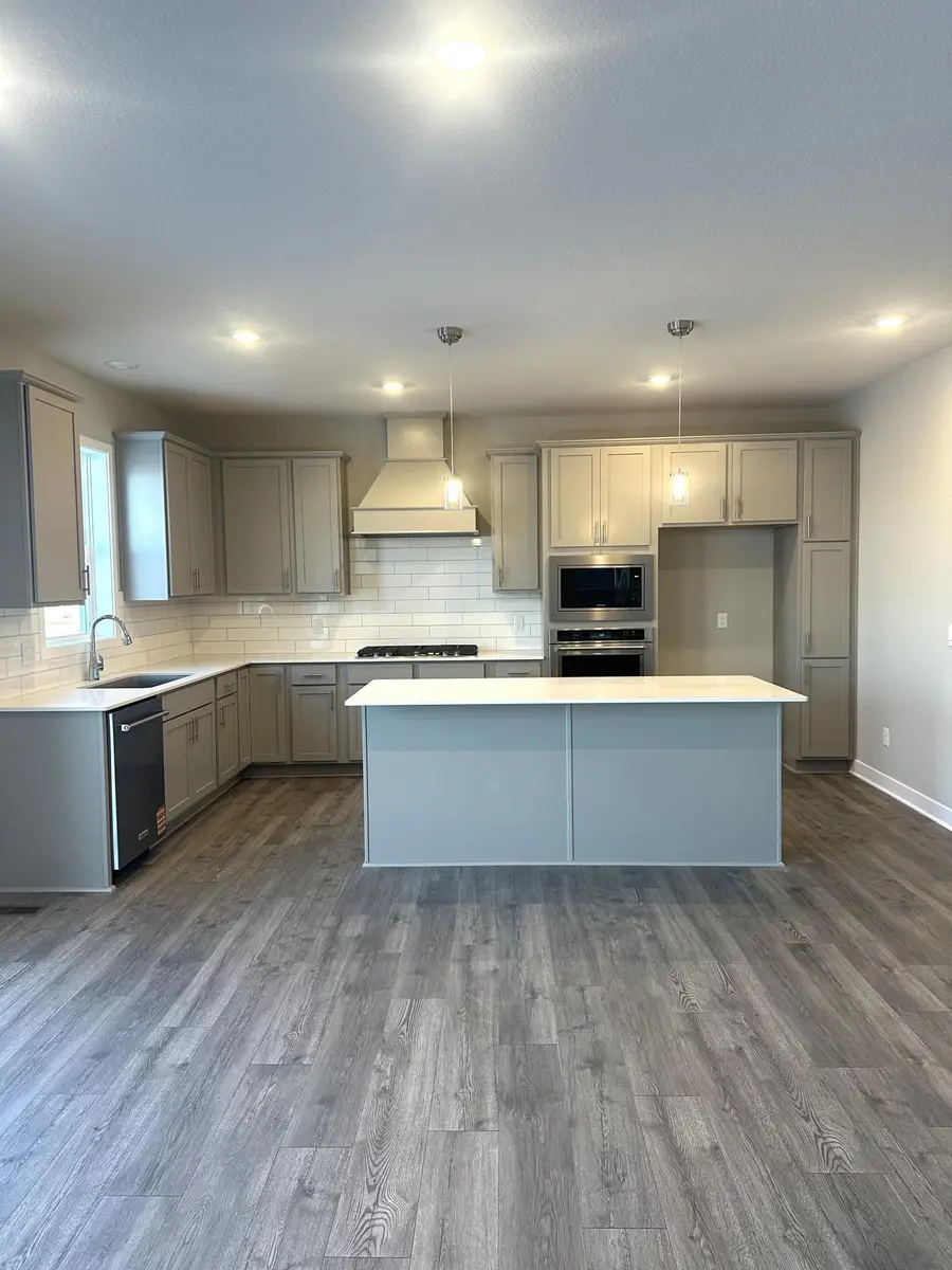 722 Winterberry Lane, Waconia, MN 55387 - #3