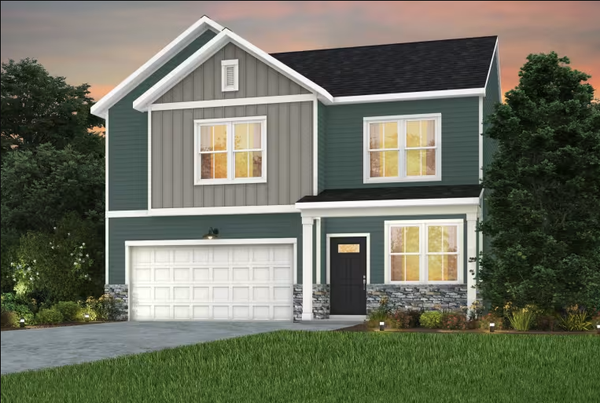 10422 Hadley Avenue S, Cottage Grove, MN 55016