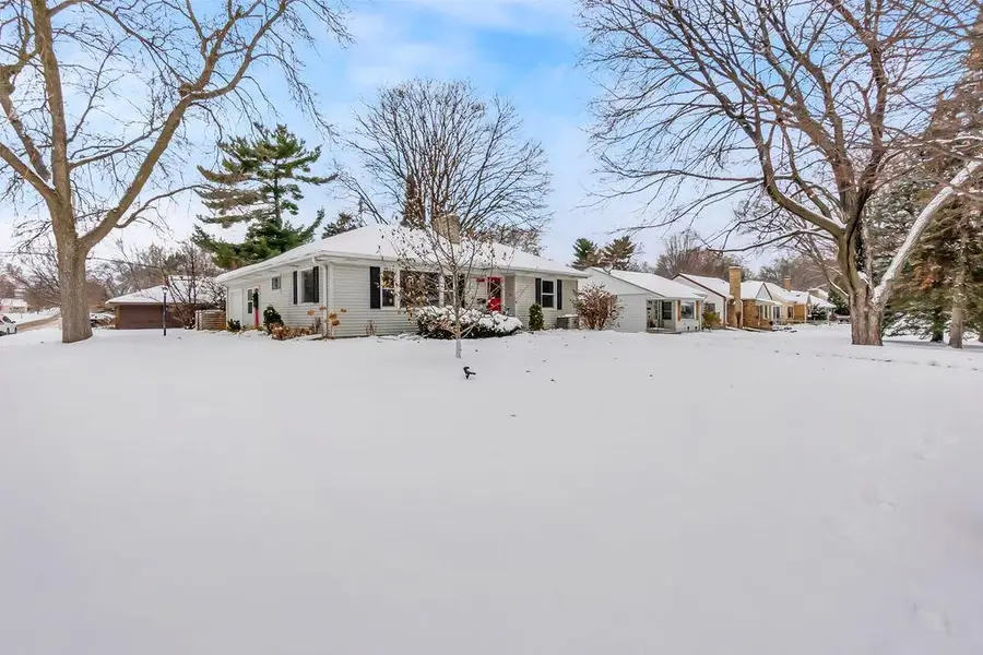 6444 Logan Avenue S, Richfield, MN 55423 - Image #3