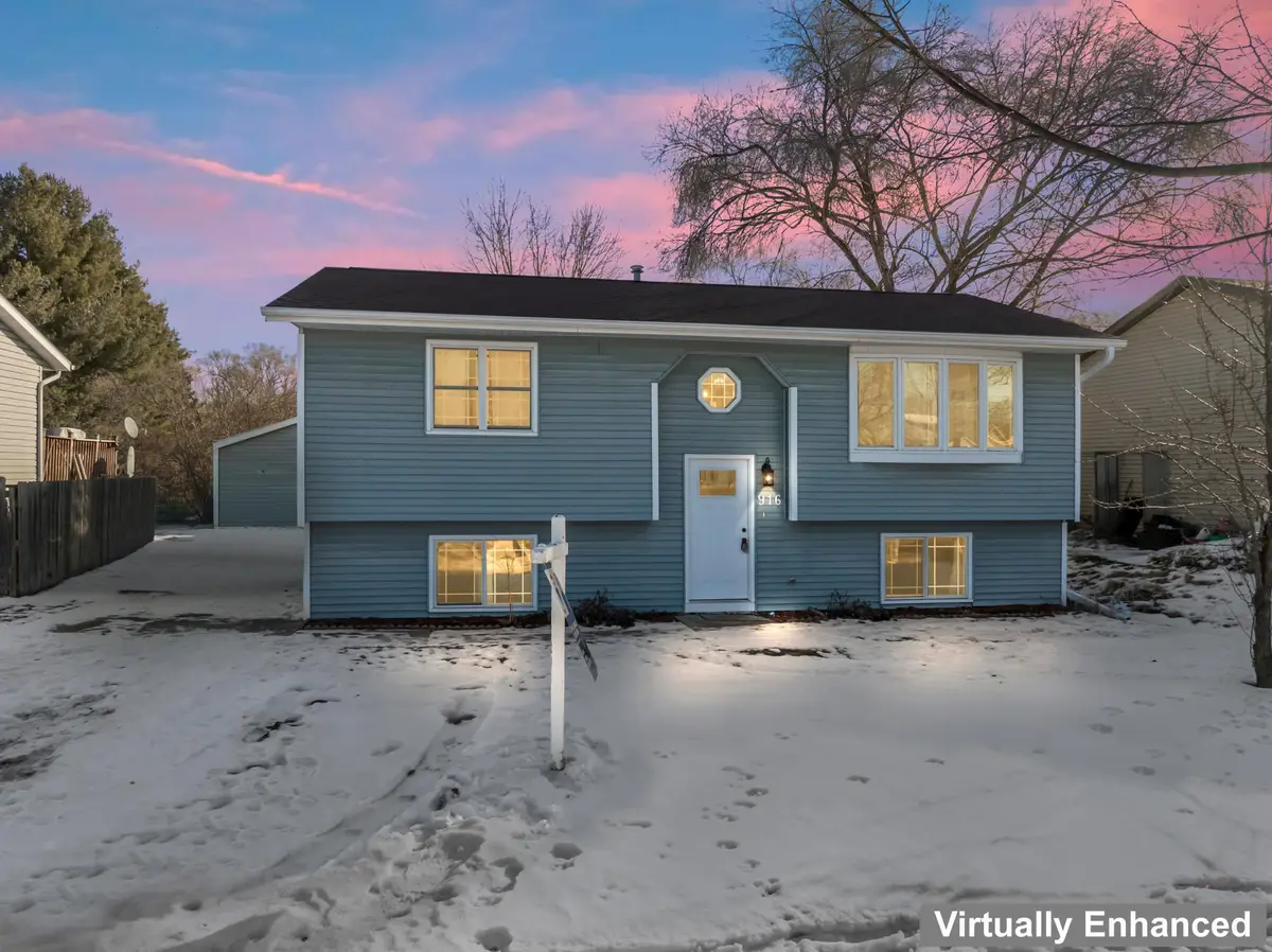 916 E Village Circle Se, Rochester, MN 55904 - Image #1