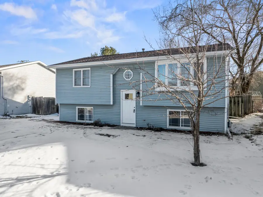 916 E Village Circle Se, Rochester, MN 55904 - Image #3