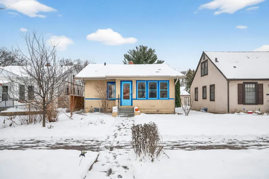 3905 26th Avenue S, Minneapolis, MN 55406 - Image #2