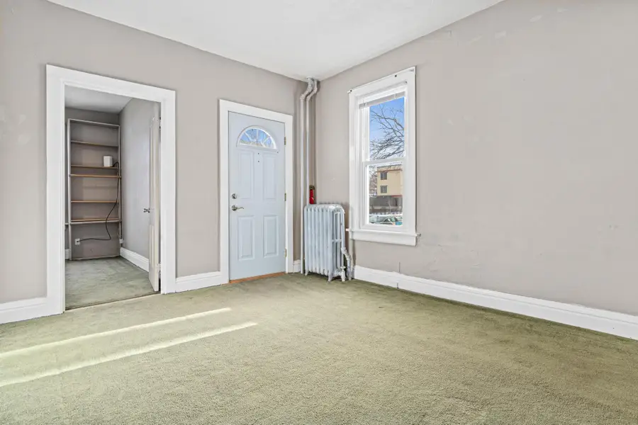 673 Dale Street N, Saint Paul, MN 55103 - Image #3