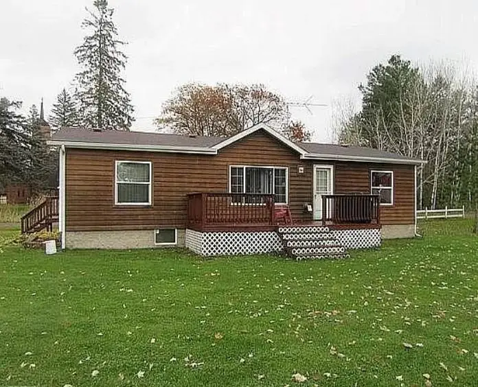 19344 Praha Avenue, Pine City, MN 55063 - Image #1