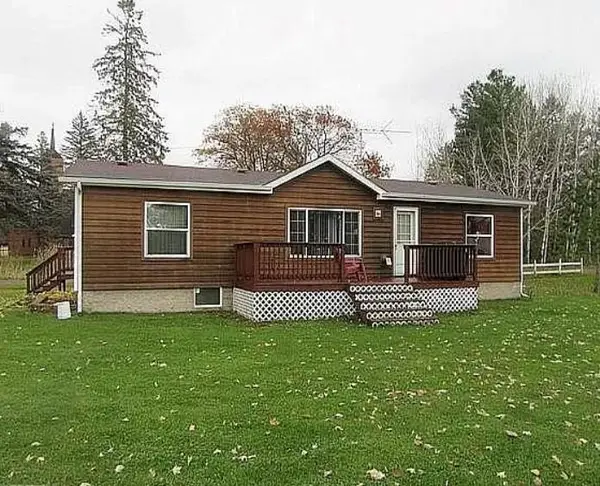 19344 Praha Avenue, Pine City, MN 55063