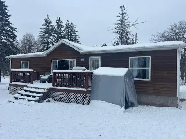 19344 Praha Avenue, Pine City, MN 55063 - Image #2