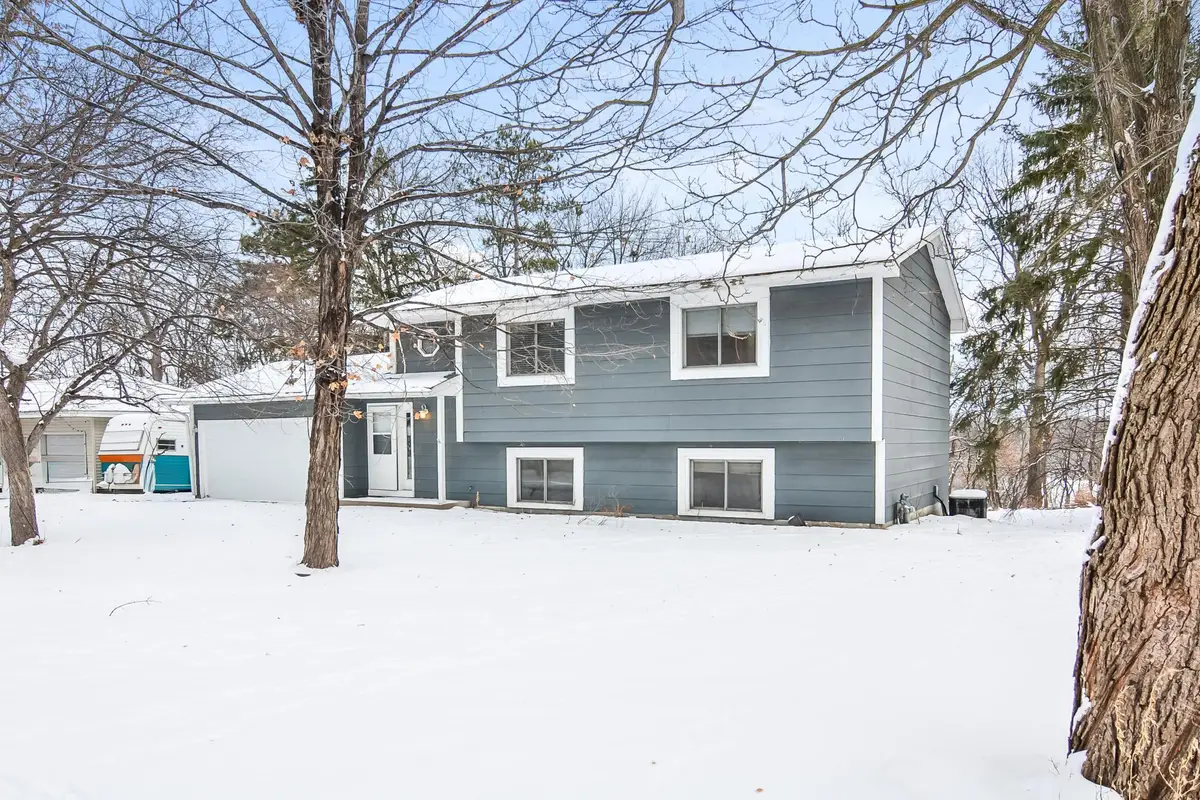 2525 14th Avenue Nw, New Brighton, MN 55112 - Image #1